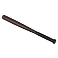 thumbnail image 2 of MERIGLARE Massage Stick Baseball Back Scratcher Tapping for Home Office Wrist Neck 65cm, 2 of 9