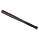 thumbnail image 2 of Palo de masaje, bate de béisbol, rascador de espalda, rodillo de masaje, percusión manual 65cm, 2 of 9