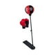 thumbnail image 3 of Saco de boxeo con soporte perfecl Altura ajustable 1 guante, 3 of 8