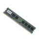 thumbnail image 2 of Memoria RAM dedicada DDR2 de 1 GB, 800 MHz y 240 pines para placa base de portátil AMD, 2 of 10
