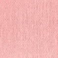 thumbnail image 1 of Ahgly Company Indoor Square Abstract Red Contemporary Area Rugs, 6' Square, 1 of 4