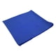 thumbnail image 3 of Bufanda de protección UV bufanda de protección solar transpirable a prueba de polvo ligera cómoda a prueba de viento duradera para protección solar diaria ANGGREK Otros, 3 of 8