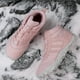 thumbnail image 3 of Botas casuales de algodón para hombres y mujeres, botas de nieve gruesas con forro polar, botas altas de algodón cálidas para parejas, 3 of 5