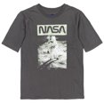 thumbnail image 3 of NASA Space Astronaut 3 Pack T-Shirts Toddler to Big Kid, 3 of 5