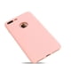 thumbnail image 5 of Ricestate-funda de silicona blanda para iPhone, carcasa Flexible de Gel para iPhone 8, 7, 6, 6S Plus, X, Xr, Xs, 12 mini, 11 Pro, Max, SE, 5 of 5