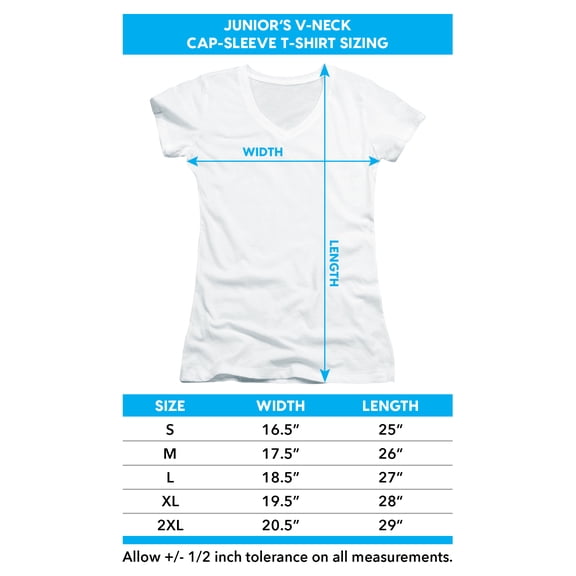 - Y1K Problem - Juniors Cap Sleeve V-Neck Shirt - X-Large