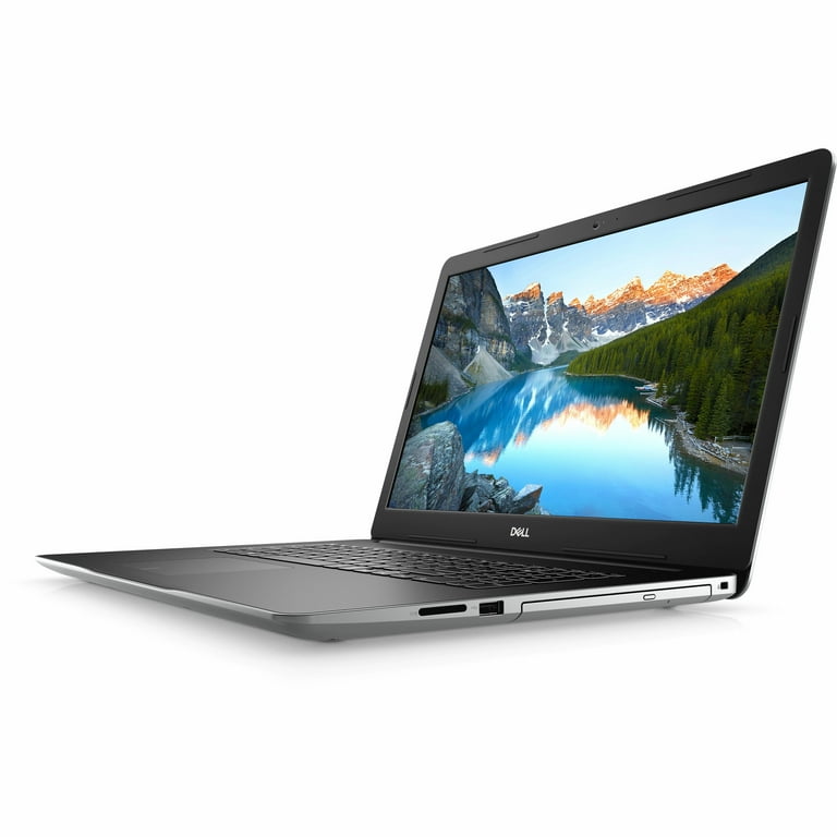 Dell Inspiron 3793 17.3インチ SSD 500GB&1TB Amazon.com: Dell Inspiron 17 3793 Laptop 17.3