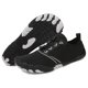 thumbnail image 2 of Deporte Transpirable Zapatos Casuales Vadeo Descalzo Playa Unisex Sin Deslizamiento Ergonómico para Acuáticos, 2 of 9