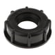 thumbnail image 5 of Adaptador de válvula de tanque IBC sólido para manguera de pulgada gruesa a rosca hembra, 3 1 pulgada, 5 of 7