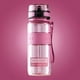 thumbnail image 2 of Termo Deportivo Uzspace 650ml Plum Red, 2 of 11