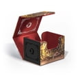 thumbnail image 2 of Ultimate Guard - Sidewinder 100+ Xenoskin - Magic: The Gathering - Lorwyn Eclipsed - Gristle Glutton, 2 of 4