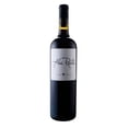 thumbnail image 1 of Pack de 4 Vino Tinto Sinergy Ala Rota 750 ml, 1 of 2