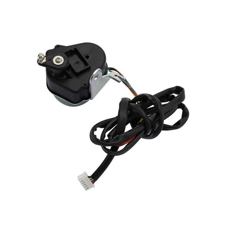 【g 】 Gabriel 85337 Shock A85337