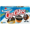 Interstate Brands Hostess Cupcakes, 8 ea