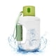 thumbnail image 1 of Botella generadora de agua hidrogenada 1500mL de gran capacidad | Resistente a los impactos | Botella de agua deportiva portátil enriquecida con hidrógeno para exteriores, hogar y oficina, 1 of 2