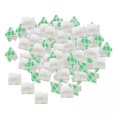 thumbnail image 1 of clips adhesivos para cables,cinta para cables de 3 m clips adhesivos para cables soporte para cables,clips para cables clips adhesivos para cables cinta para cables negra,clips para gestión de, 1 of 7