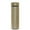 Gold, variant on Huayishang Water Bottle Creative Diamond Thermo Bottle Water Bottle Stainless Steel Smart Display 500Ml, Kitchen Essentials Clearance Sale Silver