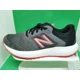 thumbnail image 2 of New Balance 520 Mens Comfort Ride M520LM5 Shoes/Sneakers Gray/Red Size 10D, 2 of 6