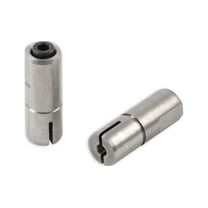 Lakewood 15907 Clutch Bell Housing Dowel Pin