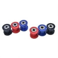 thumbnail image 5 of MesaSe 1pcs 8mm 10mm Chaîne Rouleau Curseur Tendeur Roue Guide Fosse de Saleté Mini Moto, 5 of 5
