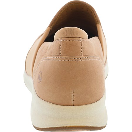 clarks un adorn step