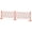 Orange, variant on Roromall Metal Expandable Barricade, 8FT/9FT/11FT/16FT/23FT Folding Safety Traffic Driveway Gate, Portable Crowd Control Barriers Fence