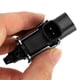 thumbnail image 4 of Accesorio Auto de Vias del Control de Precisión de la Válvula Solenoide de Control 149558J10A K5T46673, 4 of 7