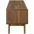 thumbnail image 2 of Ergode Render 48 TV Stand - Walnut, 2 of 4
