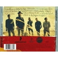 thumbnail image 2 of Fading West (CD), 2 of 2