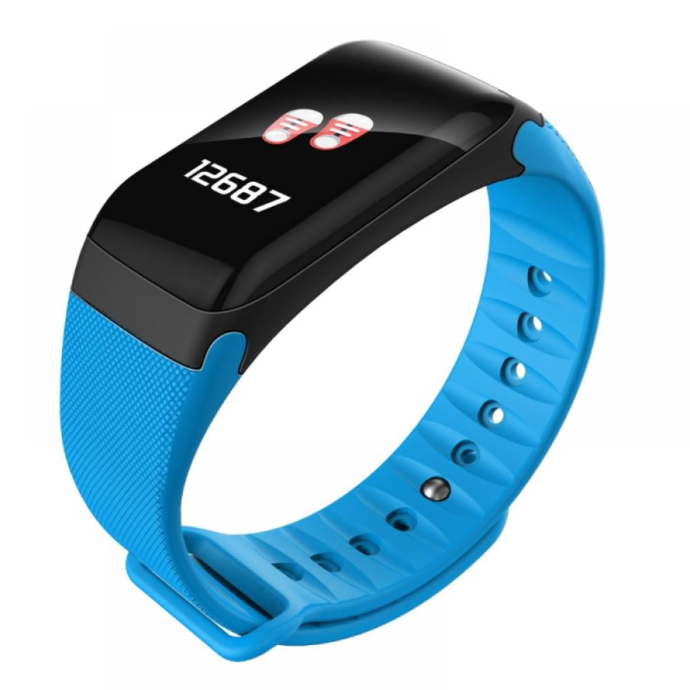 Браслеты точно измеряющие давление. Шагомер рекорд. Браслет меряет давление и пульс. Браслеты точно измеряющие давление. Браслет с измерением артериального давления.