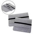 thumbnail image 4 of Digital Graphic Drawing Tablet Protective Bag For Case Cover For Wacom Tablets, 4 of 4