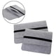 thumbnail image 4 of Digital Graphic Drawing Tablet Protective Bag For Case Cover For Wacom Tablets, 4 of 5