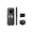 Starter Kit, variant on Action Camera 4K30fps Camera Waterproof Action Camera Stabilization, Touch Screen, AI Editing, Live Streamin ,Smooth Stabilization