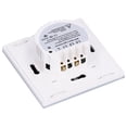 thumbnail image 4 of Remote Touch Switches, 2.4GHz Wireless Frequency WiFi Smart Switch Easy Operation  For Home Appliances ANGGREK Touch Light Switch, 4 of 8