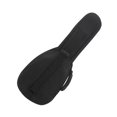 thumbnail image 3 of Minkissy Ukulele Carry Case with Adjustable Shoulder Strap Waterproof 1Pack, 3 of 8