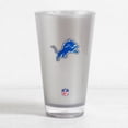 thumbnail image 1 of Detroit Lions Tumbler, 1 of 1