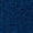 Indigo, variant on Boat Carpet 20oz Do It Yourself Replacement 6ft Wide Marine Carpet, Durable with Rubber Backing. Made in The USA. (Indigo - 6 x 15)