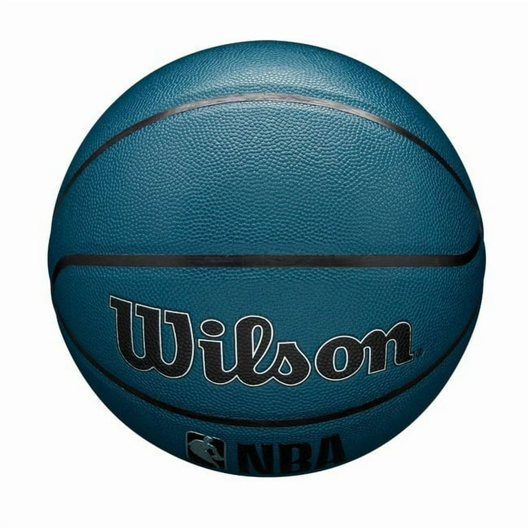 、、、Wilson NBA Forge Tachikara バスケット Wilson NBA Forge Indoor/Outdoor Basketball - Walmart.com
