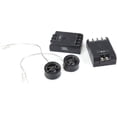 thumbnail image 2 of Altavoces componentes JBL Concert Series 601CF 6.5 50W RMS, 2 of 3
