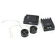 thumbnail image 2 of Altavoces componentes JBL Concert Series 601CF 6.5 50W RMS, 2 of 3