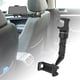 thumbnail image 3 of 2x 360  degree Soporte para teléfono para automóvil Soporte para GPS para grabadora de conducción Estable flexible, 3 of 6