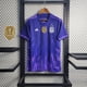 thumbnail image 4 of Champions Camiseta De Campeones Argentina/Messi Cup Del Mundo, 4 of 4