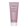 thumbnail image 1 of Mascarilla reparadora para el cabello Living proof Restore 200 ml, 1 of 7