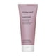 thumbnail image 1 of Mascarilla reparadora para el cabello Living proof Restore 200 ml, 1 of 7