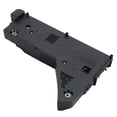 thumbnail image 1 of Alimentation Interne pour Console de Jeu, Unité d'Alimentation de Remplacement pour 100-127V 200-240V, Unité d'Alimentation pour Console de Jeu, Adaptateur Secteur de Remplacement, 1 of 7