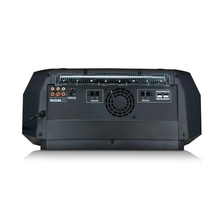 Lg ck99 5000w loudr 2025