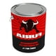 thumbnail image 2 of Pegamento de Contacto Henkel  Furia Contacto, 2 of 2