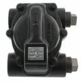 thumbnail image 3 of Hoffman Ft015H-6 F&T Steam Trap 1-1/2 In., 15 Psi, 3 of 3