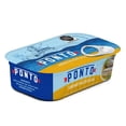 thumbnail image 4 of Sardinas Ponto en aceite de soya 120 g, 4 of 4