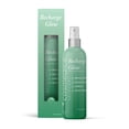 thumbnail image 1 of Skin Mist Cosmedica Recharge Glow con cafeína e hialurónico 120 ml, 1 of 1